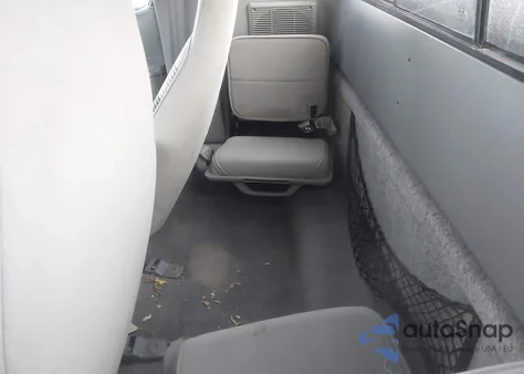 1990 Ford Ranger Super Cab from USA, damaged, VIN 1FTCR14T7LPA41914